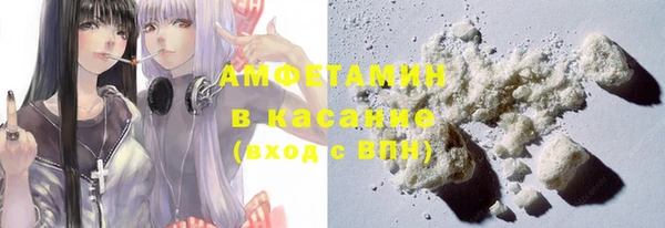 трава Гусь-Хрустальный