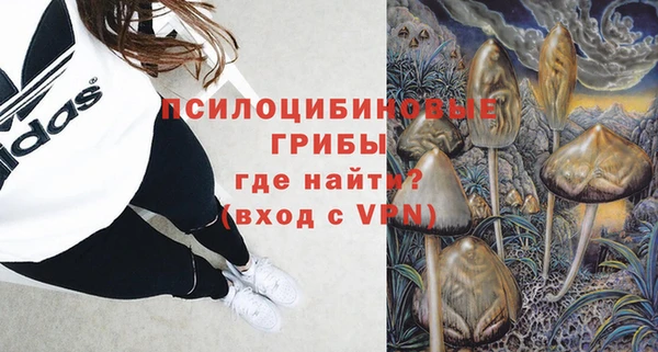 MDMA Premium VHQ Гусиноозёрск