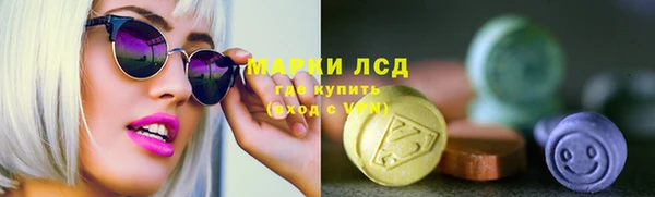 трава Гусь-Хрустальный