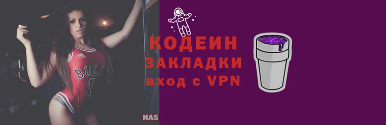MDMA Premium VHQ Гусиноозёрск