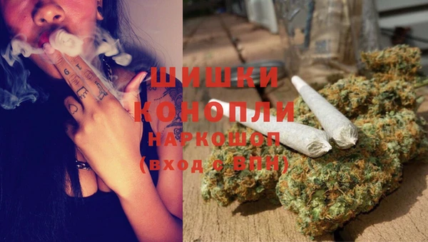 трава Гусь-Хрустальный