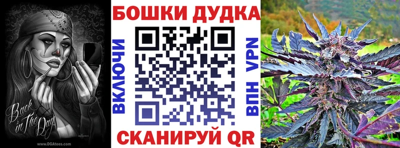 Купить  Сим  Канабис SATIVA & INDICA 
